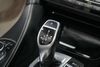 BMW 6 Series 640d M Sport 2dr Auto