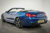 BMW 6 Series 640d M Sport 2dr Auto