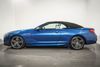 BMW 6 Series 640d M Sport 2dr Auto