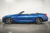 BMW 6 Series 640d M Sport 2dr Auto