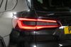BMW X5 xDrive30d M Sport 5dr Auto