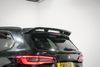 BMW X5 xDrive30d M Sport 5dr Auto