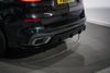 BMW X5 xDrive30d M Sport 5dr Auto