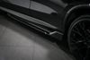 BMW X5 xDrive30d M Sport 5dr Auto