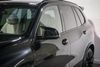 BMW X5 xDrive30d M Sport 5dr Auto