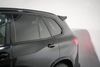 BMW X5 xDrive30d M Sport 5dr Auto