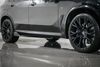 BMW X5 xDrive30d M Sport 5dr Auto