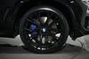 BMW X5 xDrive30d M Sport 5dr Auto