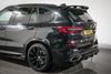 BMW X5 xDrive30d M Sport 5dr Auto