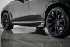 BMW X5 xDrive30d M Sport 5dr Auto