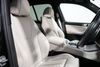 BMW X5 xDrive30d M Sport 5dr Auto