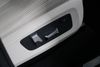 BMW X5 xDrive30d M Sport 5dr Auto