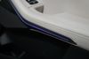 BMW X5 xDrive30d M Sport 5dr Auto