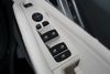 BMW X5 xDrive30d M Sport 5dr Auto