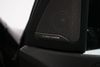 BMW X5 xDrive30d M Sport 5dr Auto