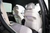 BMW X5 xDrive30d M Sport 5dr Auto