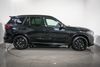 BMW X5 xDrive30d M Sport 5dr Auto