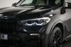 BMW X5 xDrive30d M Sport 5dr Auto