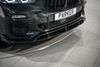BMW X5 xDrive30d M Sport 5dr Auto