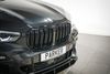 BMW X5 xDrive30d M Sport 5dr Auto