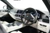 BMW X5 xDrive30d M Sport 5dr Auto