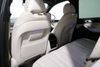 BMW X5 xDrive30d M Sport 5dr Auto