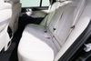 BMW X5 xDrive30d M Sport 5dr Auto