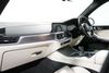 BMW X5 xDrive30d M Sport 5dr Auto