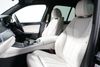 BMW X5 xDrive30d M Sport 5dr Auto