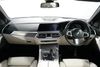 BMW X5 xDrive30d M Sport 5dr Auto
