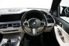 BMW X5 xDrive30d M Sport 5dr Auto