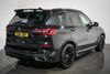 BMW X5 xDrive30d M Sport 5dr Auto
