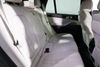 BMW X5 xDrive30d M Sport 5dr Auto