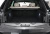 BMW X5 xDrive30d M Sport 5dr Auto