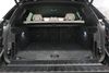 BMW X5 xDrive30d M Sport 5dr Auto
