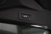 BMW X5 xDrive30d M Sport 5dr Auto