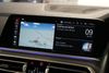 BMW X5 xDrive30d M Sport 5dr Auto