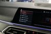 BMW X5 xDrive30d M Sport 5dr Auto