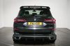 BMW X5 xDrive30d M Sport 5dr Auto