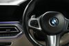 BMW X5 xDrive30d M Sport 5dr Auto
