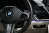 BMW X5 xDrive30d M Sport 5dr Auto