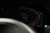 BMW X5 xDrive30d M Sport 5dr Auto