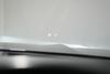 BMW X5 xDrive30d M Sport 5dr Auto