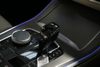 BMW X5 xDrive30d M Sport 5dr Auto