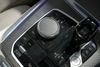 BMW X5 xDrive30d M Sport 5dr Auto