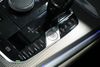 BMW X5 xDrive30d M Sport 5dr Auto