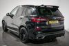 BMW X5 xDrive30d M Sport 5dr Auto
