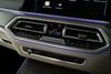 BMW X5 xDrive30d M Sport 5dr Auto