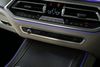 BMW X5 xDrive30d M Sport 5dr Auto