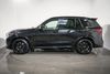 BMW X5 xDrive30d M Sport 5dr Auto